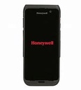 Equipo en Reparación Honeywell CT47