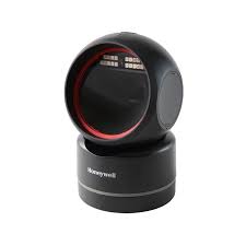 Equipo en Reparación Honeywell Orbit HF680