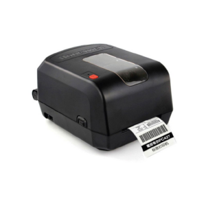 Equipo en Reparación Honeywell PC42E-T
