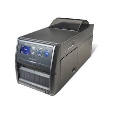 Equipo en Reparación Honeywell PD43