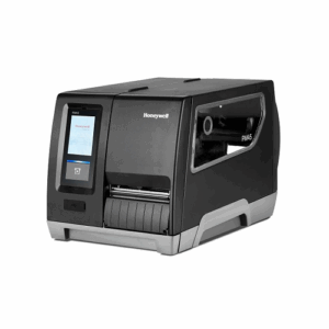 Equipo en Reparación Honeywell PM45