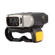 Equipo en Reparación Zebra RS5100 Ring Scanner