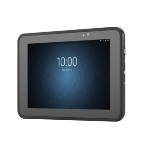 Zebra ET51 Android Series (Bundle Kits)