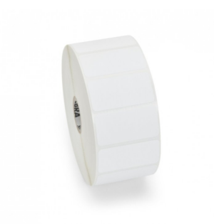 Etiquetas Zebra Z-Ultimate 4000T