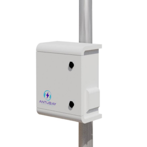 Antubay UPS ON-GRID 150 W