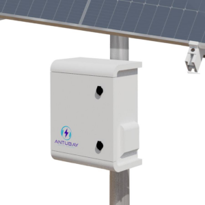 Antubay UPS SOLAR 150 W