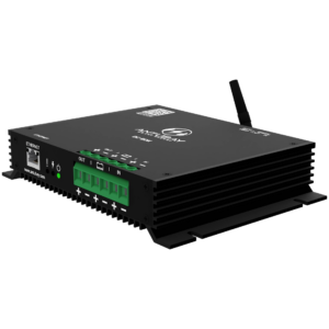 Antubay DCBOX SMART 150W