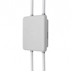 Altai A2x | WiFi Outdoor AP/Bridge con Antenas Externas