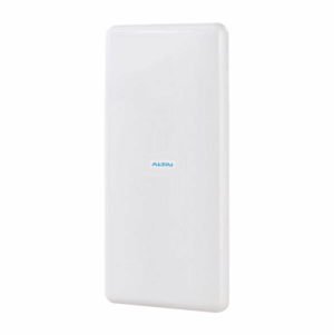 Altai A3-Ei | WiFi Outdoor Access Point 3x3 Dual-Band