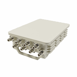 Altai A8in (ac) | Super WiFi Base Station Omni de Gran Cobertura
