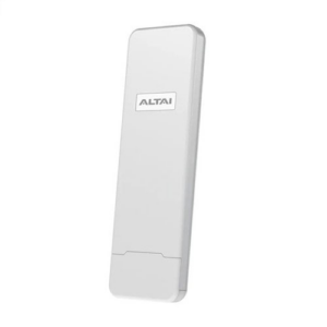 Altai C2s | Dual-Band 2×2 AC Super WiFi AP/Bridge