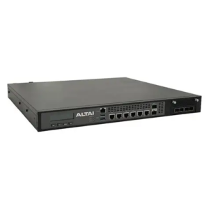 AltaiGate 210/510 | Smart WLAN Controller