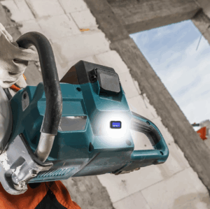 Beontag Viking Micro+ | Beacon BLE Compacto y Ultra-Resistente