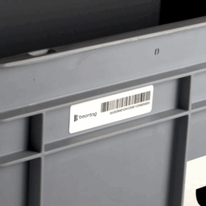 Beontag Carrier Pro | UHF RFID Label