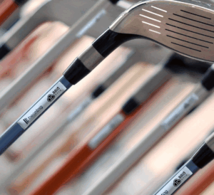 Beontag Ferrowave Micro Global | Etiqueta RFID UHF On-Metal Compacta