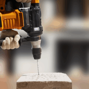 Beontag Viking Micro | Beacon BLE Compacto para Trazabilidad Industrial