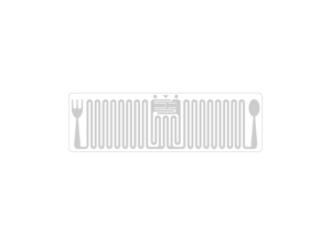 Beontag eWave | Etiqueta RFID resistente a microondas
