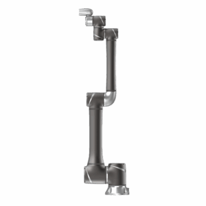 Techman TM12 Series