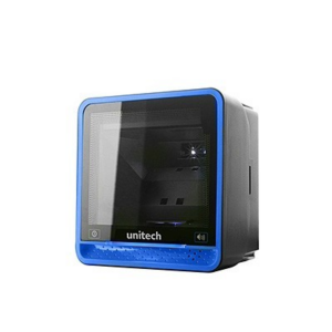 Unitech FC79 Series