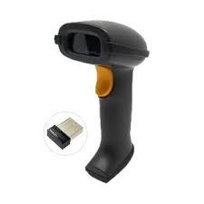 Unitech MS838 Series
