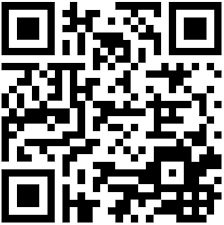 Geek+ Robotics QR Code Label