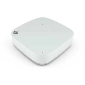 Extreme Networks AP4000 | Wi-Fi 6E Tri-Radio Universal