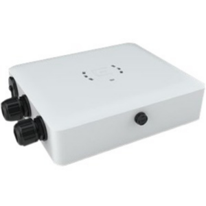 Extreme Networks AP460i/e | Wi-Fi 6 Tri-Radio Exterior IP67