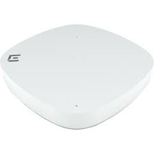 Extreme Networks AP5010 | Wi-Fi 6E Tri-Radio 10 Gbps