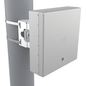 Extreme Networks AP5050U/D | Wi-Fi 6E Tri-Radio Exterior IP67