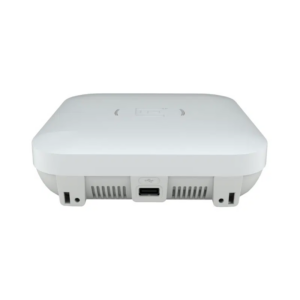 Extreme Networks AP510i/e | Wi-Fi 6 Dual-Radio Empresarial