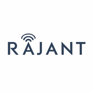 Rajant