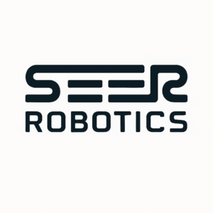 SEER Robotics