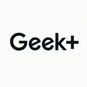 Geek+ Robotics