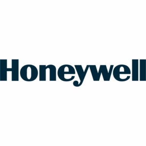 Honeywell